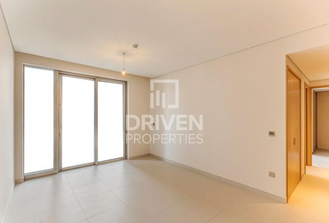 15877962 - Property Image 2