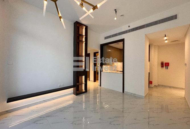 15997950 - صورة العقار 3