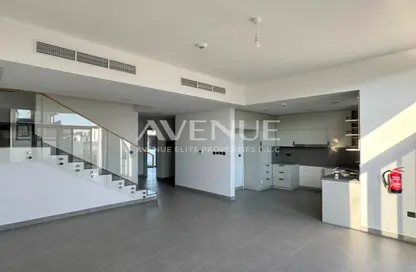 Villa - 3 Bedrooms - 4 Bathrooms for rent in Ruba - Arabian Ranches 3 - Dubai Villa - 3 Bedrooms - 4 Bathrooms for rent in Ruba - Arabian Ranches 3 - Dubai