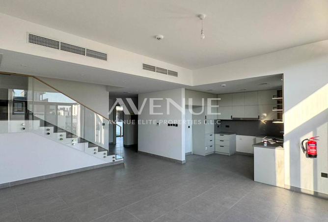 15874184 - الصورة الرئيسية للعقار