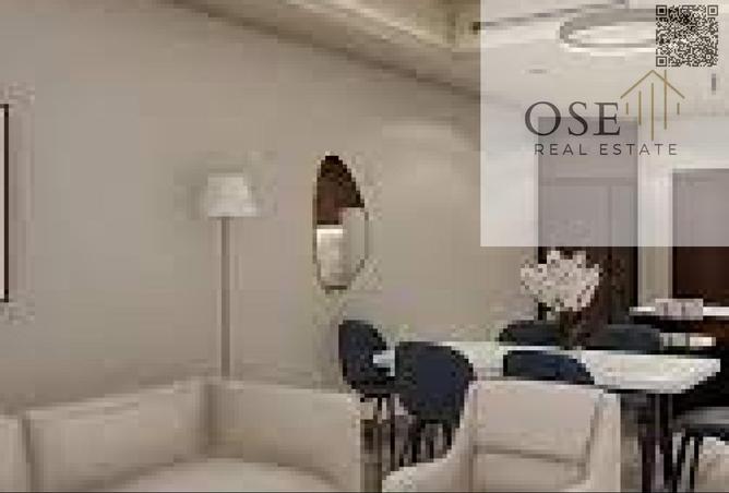 15955968 - Property Image 2