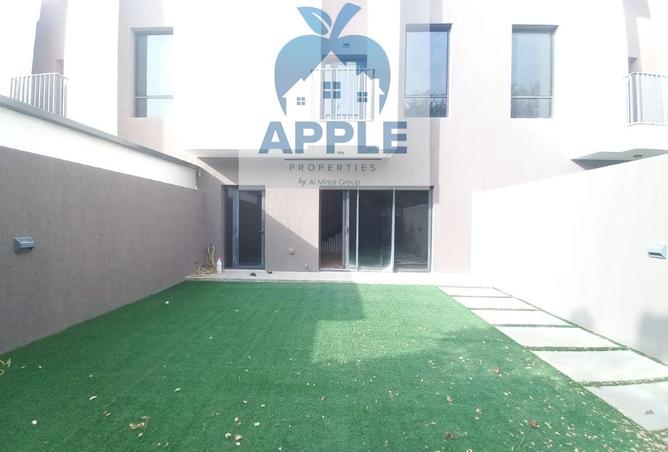 15127108 - Property Main Image