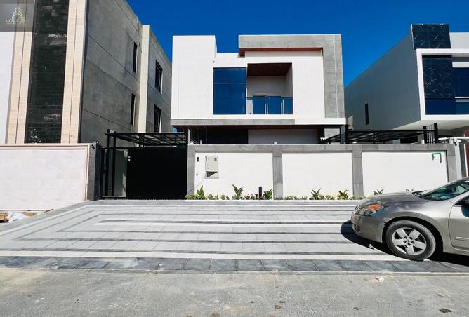 15921608 - صورة العقار 2