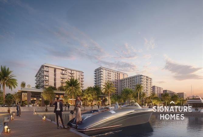 15860131 - صورة العقار 3