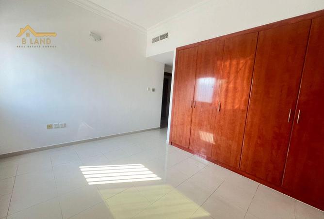 15759666 - صورة العقار 2