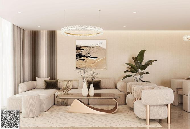 15755687 - Property Main Image