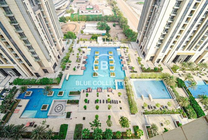 14855173 - الصورة الرئيسية للعقار