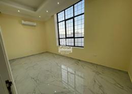 شقة - 1 غرفة نوم - 1 حمام للكراء في مدينة محمد بن زايد - أبوظبي