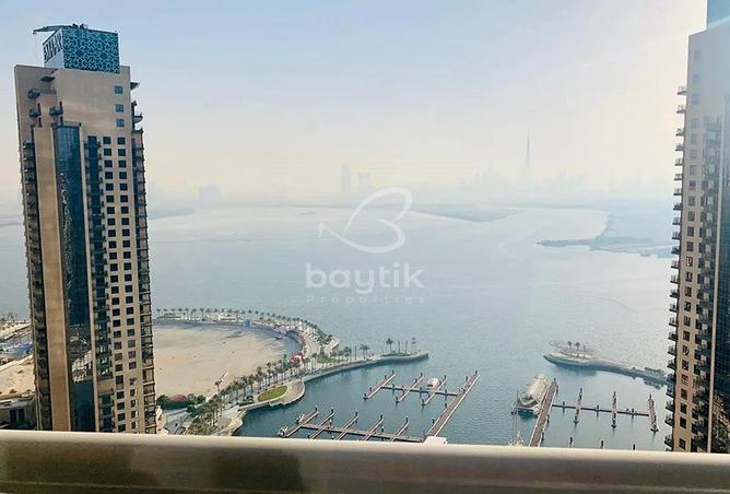 15788382 - Property Image 2