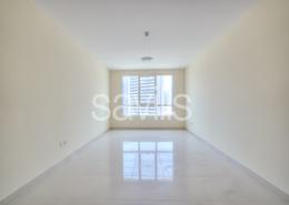 Apartment - 2 bedrooms - 2 bathrooms for rent in Coral Tower - Business Bay - Dubai Apartment - 2 bedrooms - 2 bathrooms for rent in Coral Tower - Business Bay - Dubai