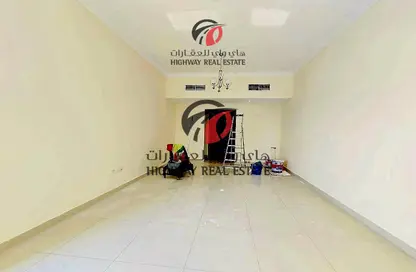 شقة - غرفة نوم - 2 حمامات للايجار في 4 الورسان - الورسان - دبي