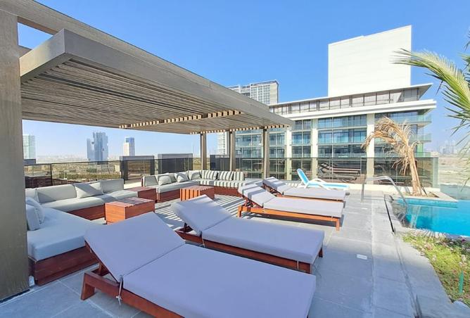 15834945 - Property Image 3