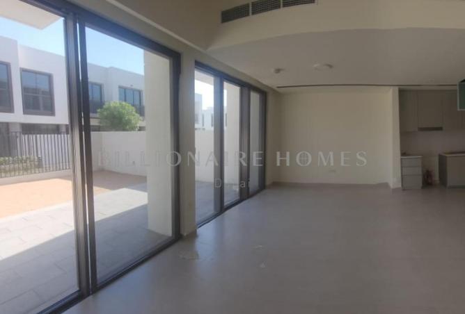 15496097 - صورة العقار 3