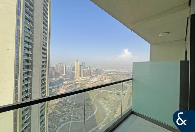 14850223 - Property Main Image