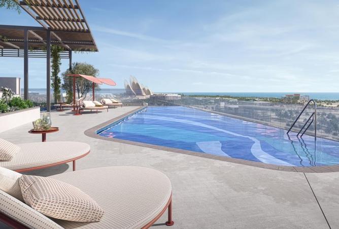 15690067 - صورة العقار 2