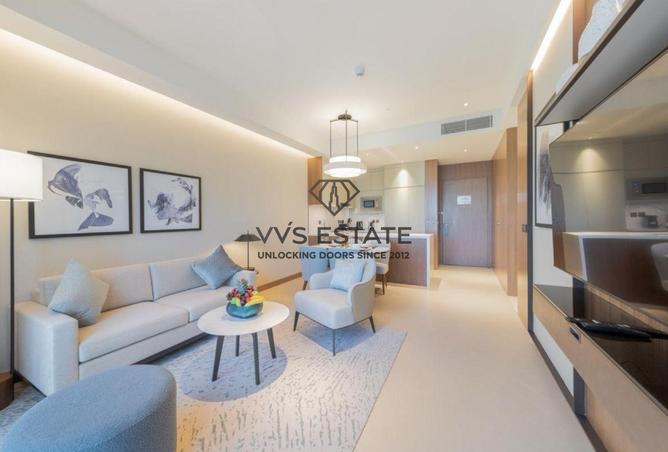 15960424 - صورة العقار 2