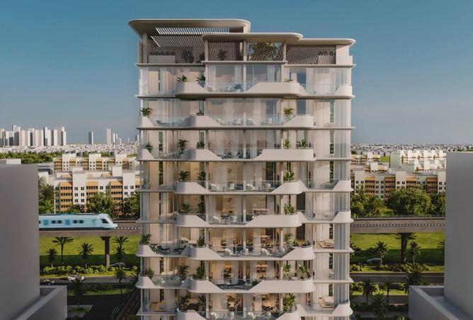 16072396 - صورة العقار 2