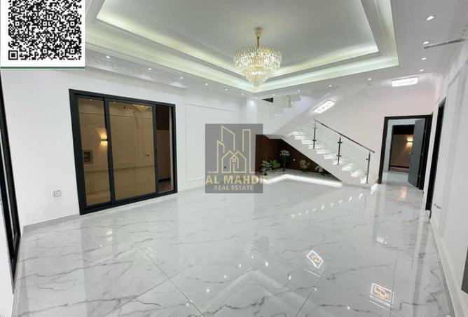 15746321 - صورة العقار 3