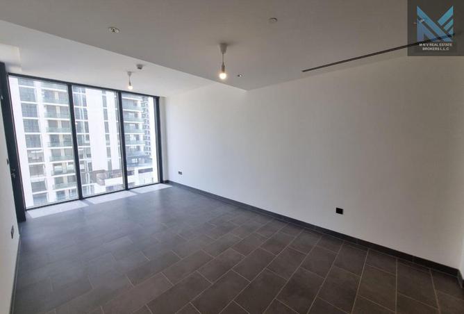 15789662 - صورة العقار 3