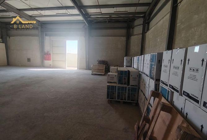 15736886 - Property Image 2