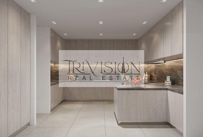 15646215 - Property Image 3