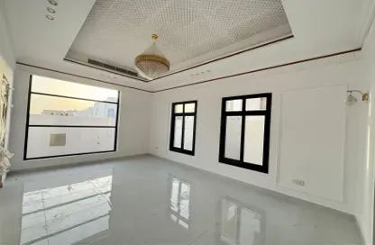 Villa - 5 Bedrooms - 7 Bathrooms for rent in Al Yasmeen 1 - Al Yasmeen - Ajman