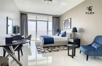 شقة - 1 حمام للبيع في ارتاسيا C - ارتاسيا - داماك هيلز - دبي