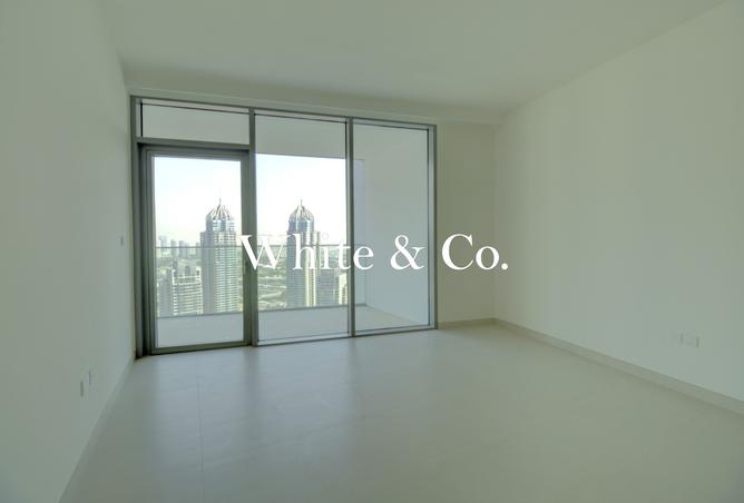 16063835 - صورة العقار 2