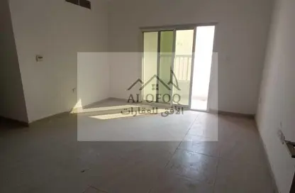 Apartment - 2 Bedrooms - 3 Bathrooms for rent in Al Aamra Gardens - Al Amerah - Ajman Apartment - 2 Bedrooms - 3 Bathrooms for rent in Al Aamra Gardens - Al Amerah - Ajman