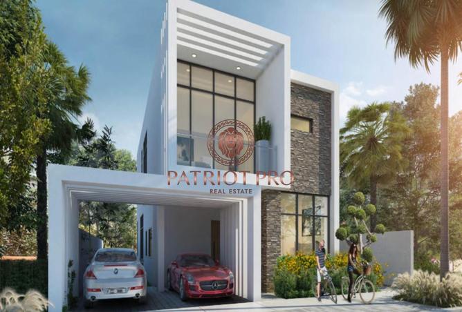 15881096 - الصورة الرئيسية للعقار