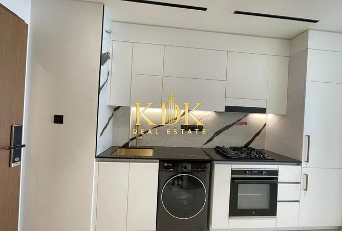 14892211 - صورة العقار 3