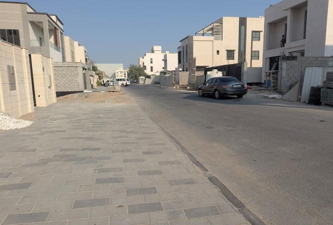 15593605 - Property Image 3