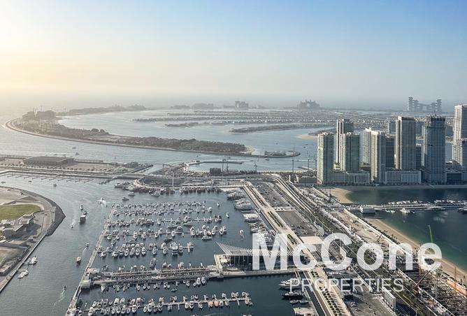 16066231 - Property Main Image