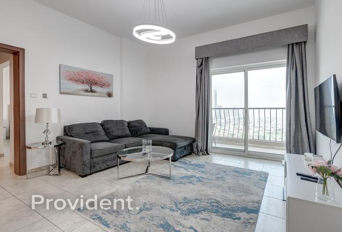 15216781 - Property Image 2