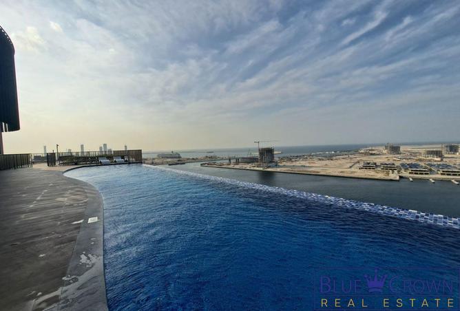 15853461 - صورة العقار 2