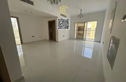 Apartment - 2 Bedrooms - 3 Bathrooms for rent in Al Jurf 3 - Al Jurf - Ajman Downtown - Ajman