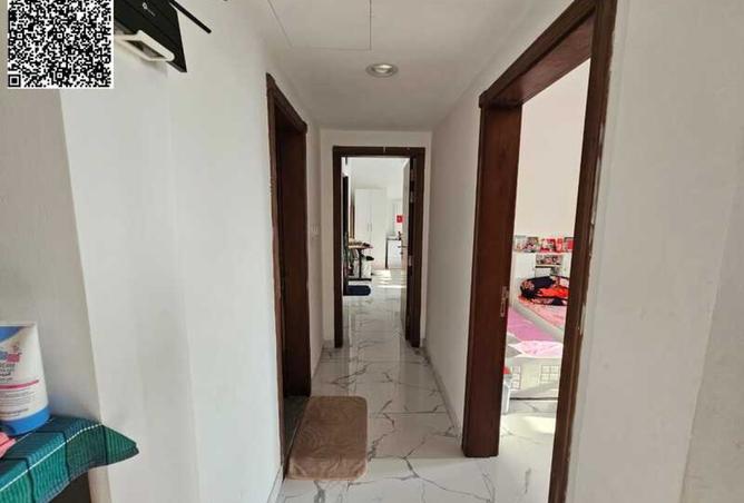 15525598 - Property Image 3