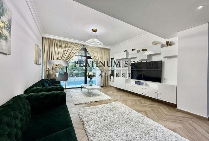 15587925 - صورة العقار 3