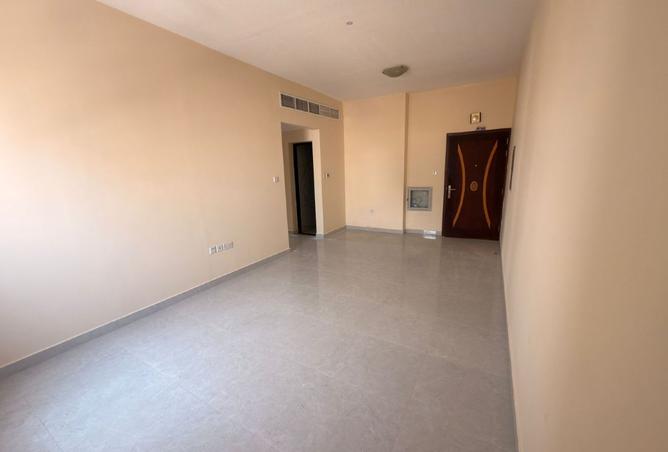 15221246 - Property Image 3