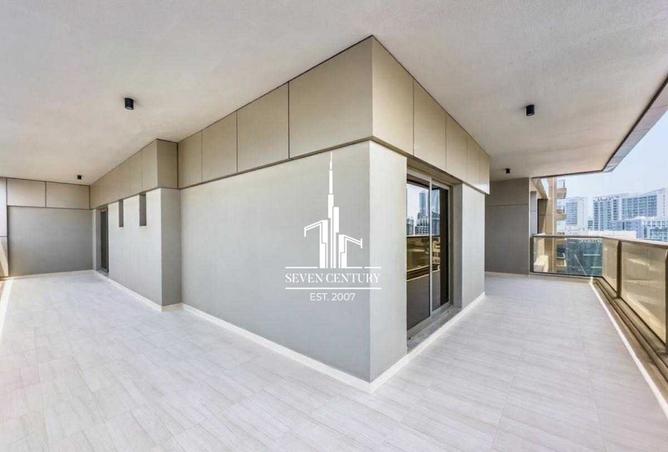 15624377 - صورة العقار 3