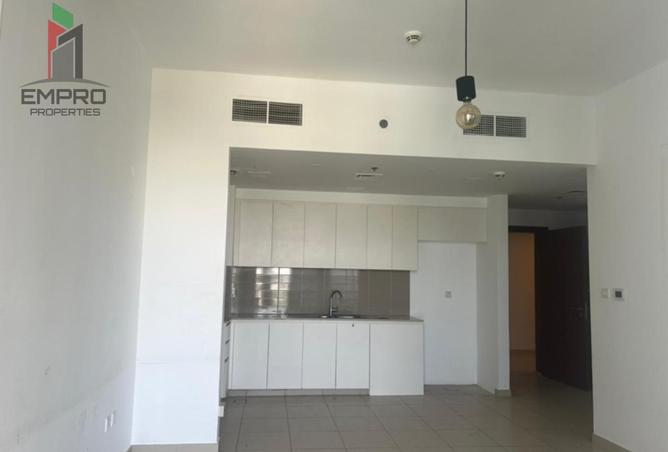 15699979 - صورة العقار 2