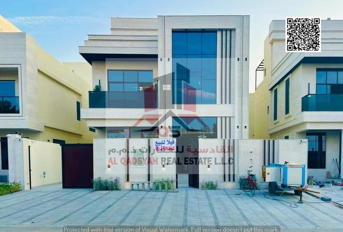 15761875 - Property Image 2