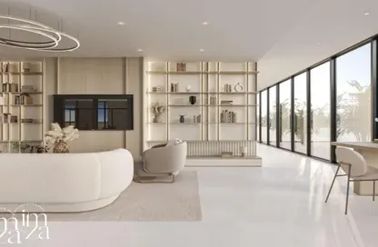 Apartment - 1 Bedroom - 2 Bathrooms for sale in Binghatti Phoenix - District 13 - Jumeirah Village Circle - Dubai Apartment - 1 Bedroom - 2 Bathrooms for sale in Binghatti Phoenix - District 13 - Jumeirah Village Circle - Dubai