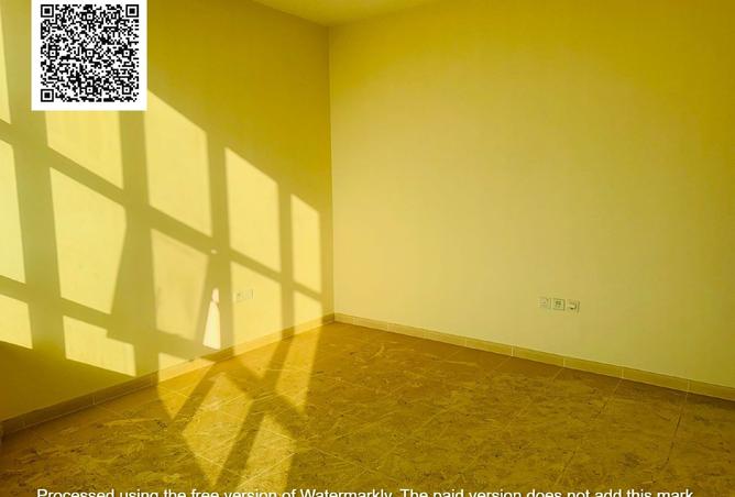 15732989 - Property Image 2