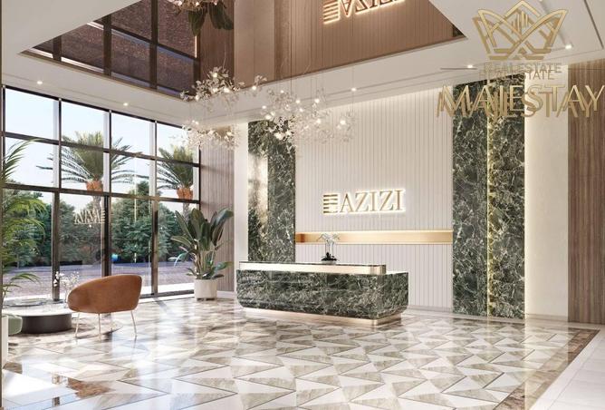 15707994 - صورة العقار 3