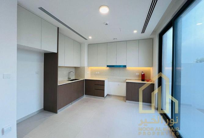 15827855 - Property Main Image