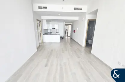 Apartment - 2 Bedrooms - 3 Bathrooms for rent in Meera - Al Habtoor City - Business Bay - Dubai
