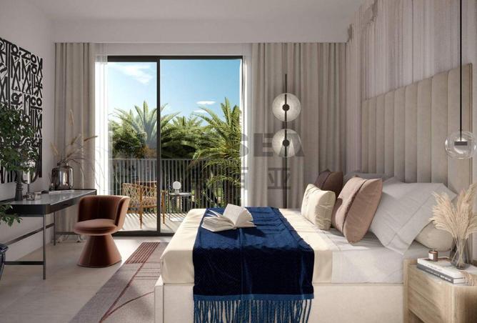 15650398 - Property Image 2