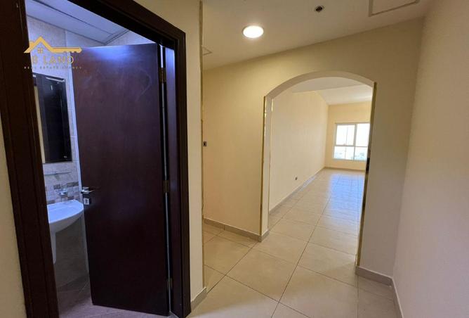 15724215 - Property Image 2