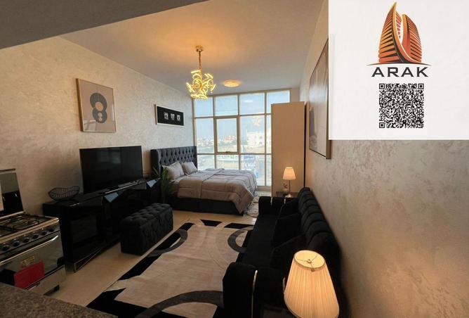 15739911 - صورة العقار 3